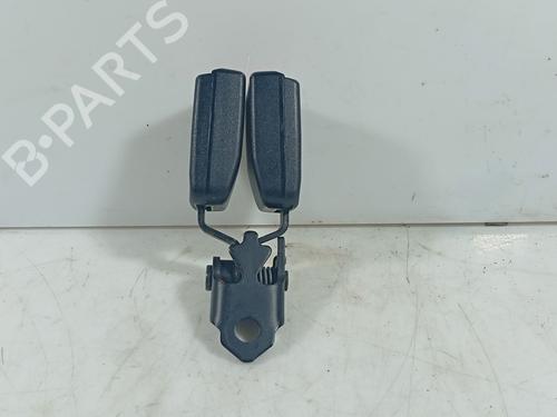 seat-buckle-peugeot-407-6d_-2004-2005-2006-2007-2008-2009-2010-2011-39956492 main image