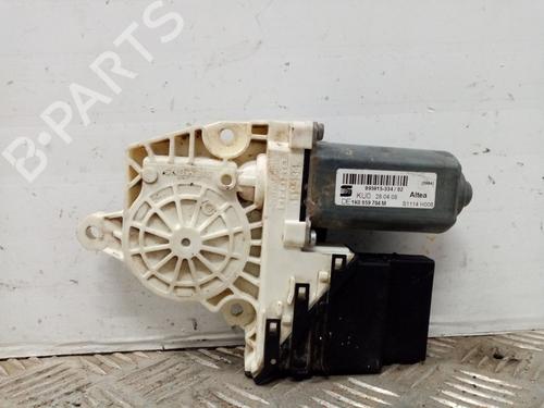 rear-right-window-mechanism-seat-altea-xl-5p5-5p8-3c0959704d-2006-2007-2008-2009-2010-2011-2012-2013-2014-2015-18974543 main image