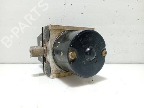 ABS pump SEAT CORDOBA (6L2) 1.9 TDI | BP31107192M43 