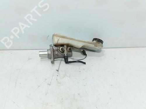 brake-master-cylinder-ford-mondeo-iv-ba7-2007-2008-2009-2010-2011-2012-2013-2014-2015-34123812 main image