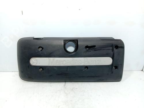 Used Upper protection Upper protection 37640429 37640429