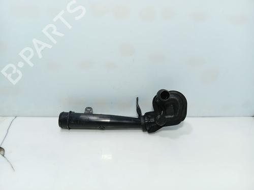 Used Pipe Pipe 37871775 37871775