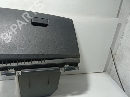 Handschuhfach für Handschuhfach 38016090 38016090