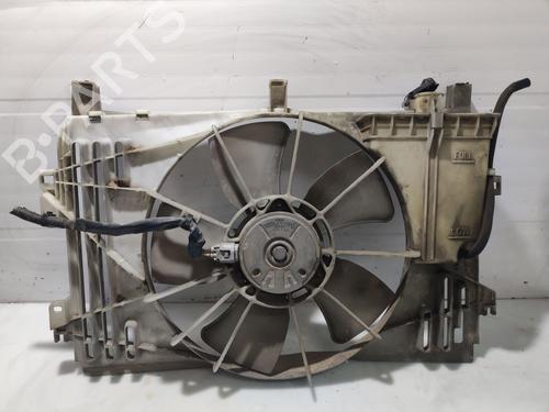 BP25001791M35 main image