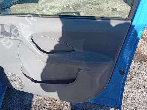Front left window mechanism FIAT PANDA (169_) 1.1 (169.AXA1A) | BP35756531C22  - Image 18