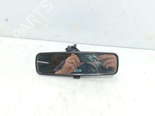 Used Rear mirror Rear mirror 39233338 39233338