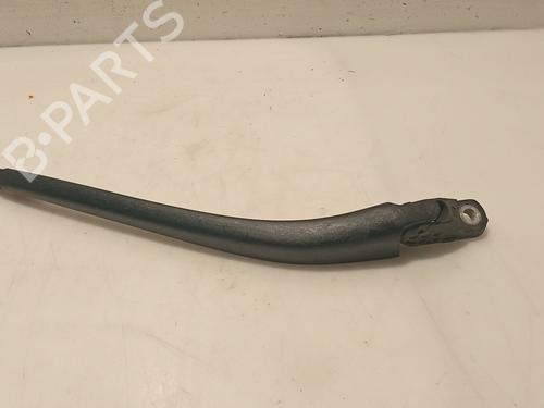 Bagrudeviskerarm CITROËN XSARA Break (N2) 1.6 16V (109 hp) 31131492