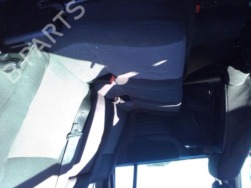 Display monitor OPEL ZAFIRA A MPV (T98)  | BP25626558C48 