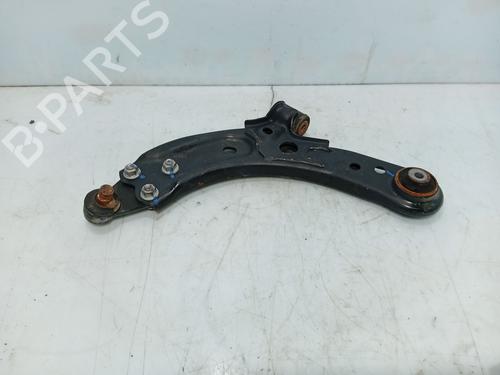 Used Left front suspension arm Left front suspension arm MG MG ZS SUV (AZS1) 1.5 VTi (114 hp) 36700604 36700604