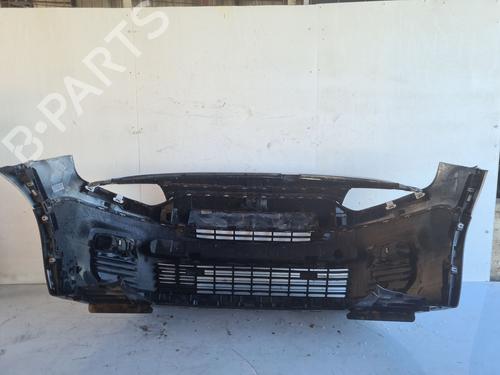 Other FIAT DOBLO Box Body/MPV (510_, 511_) BlueHDi 100 | BP31109593O1