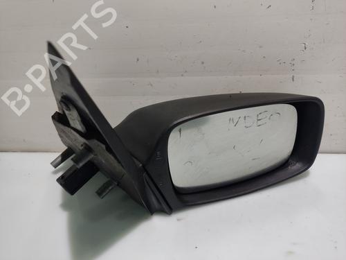 Used Right mirror FORD MONDEO II (BAP) [1996-2000]  23023466