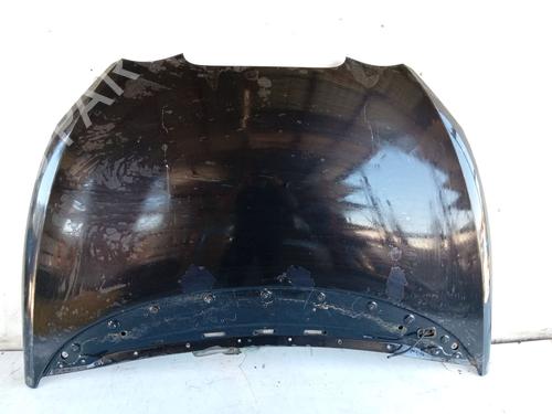 hood-seat-leon-1p1-2005-2006-2007-2008-2009-2010-2011-2012-2013-36218472 main image