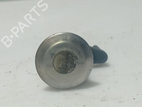 Ignition barrel PEUGEOT 206 Hatchback (2A/C) 1.4 HDi eco 70 | BP31101140M48 