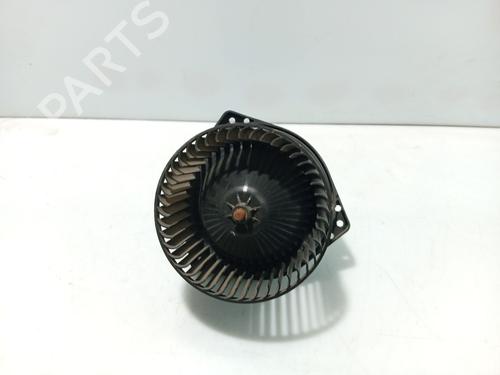 Used Heater blower motor SUZUKI IGNIS I (FH) [2000-2005]  31099173