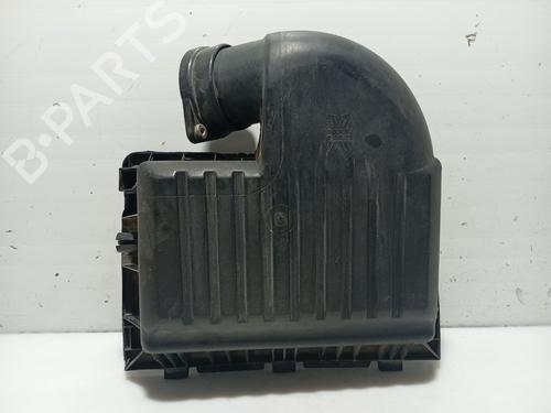 Luftfiltergehäuse für SEAT ALHAMBRA (7V8, 7V9) [1996-2010]  31101752