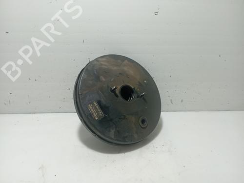 Used Servo brake FORD FOCUS C-MAX (DM2) 1.6 TDCi (109 hp) 31110243
