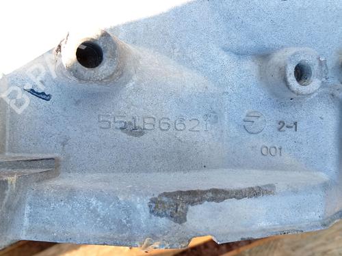 Gearbox OPEL CORSA D (S07) 1.3 CDTI (L08, L68) | BP37294968M3 - Image 4