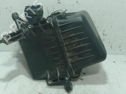 Air filter box HYUNDAI i30 (FD) 1.6 CRDi | BP38858989M87 - Image 4