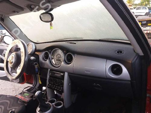 Right side indicator MINI MINI (R50, R53) One | BP23542216I19  - Image 11