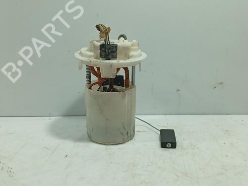 Used Fuel pump Fuel pump PEUGEOT 207 (WA_, WC_) 1.4 (75 hp) 34273091 34273091