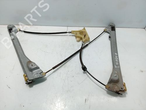 front-left-window-mechanism-renault-laguna-iii-grandtour-kt01-2007-2008-2009-2010-2011-2012-2013-2014-2015-31098945 main image