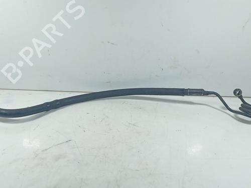 Used Pipe Pipe AUDI A6 C5 Avant (4B5, 4B6) 1.9 TDI (110 hp) 40080534 40080534