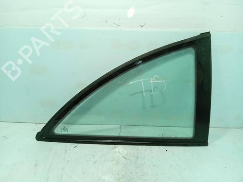 Used Rear right quarter glass Rear right quarter glass VW NEW BEETLE (9C1, 1C1) 1.9 TDI (105 hp) 33399586 33399586