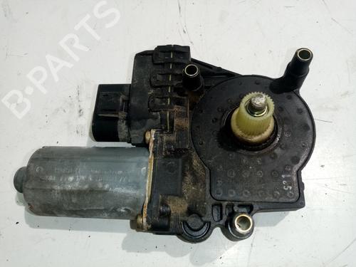 front-left-window-mechanism-audi-a6-c5-4b2-25-tdi-0130821775-1997-1998-1999-2000-2001-2002-2003-2004-2005-19010447 main image