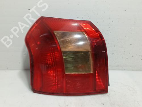Used Left taillight Left taillight TOYOTA COROLLA (_E12_) 2.0 D-4D (CDE120R, CDE120L_) (110 hp) 36358269 36358269