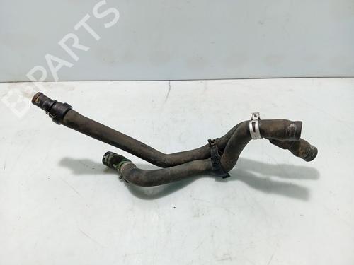Used Pipe RENAULT CLIO III (BR0/1, CR0/1) [2005-2014]  31110340