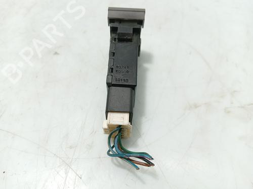 Switch KIA RIO I Hatchback (DC) 1.5 16V | BP31101004I30