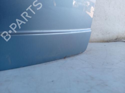 Tailgate FORD FOCUS C-MAX (DM2) 1.8 TDCi | BP37665602C6  - Image 5