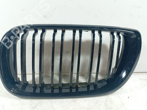Used Other Other BMW 3 (E46) 330 d (184 hp) 40458986 40458986