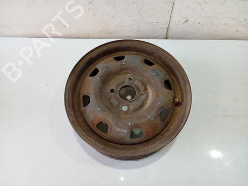 BP31103700C45 main image