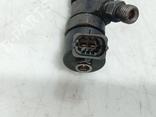 Injector ROVER 75 (RJ) 2.0 CDT | BP32303950M100 - Image 2