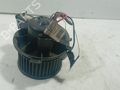 Used Heater blower motor Heater blower motor 38771371 38771371
