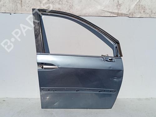 right-front-door-peugeot-807-eb_-2002-23105084 main image