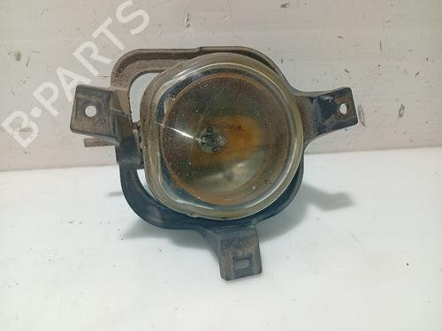 BP31103274C30 main image