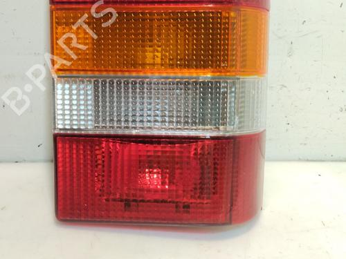 Used Right taillight Right taillight 32203041 32203041