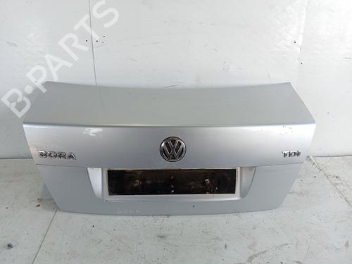 tailgate-vw-bora-variant-1j6-1999-2000-2001-2002-2003-2004-2005-24696961 main image