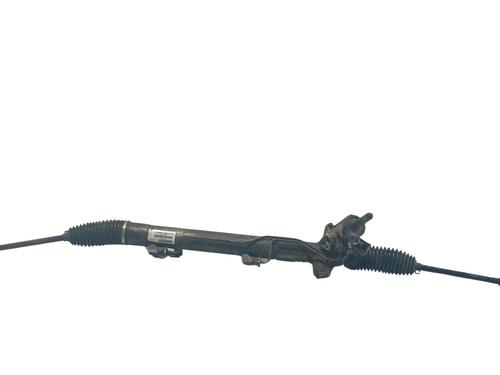 Used Steering rack Steering rack LAND ROVER RANGE ROVER SPORT I (L320) 2.7 D 4x4 (190 hp) 33028070 33028070