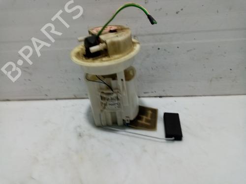 Used Fuel pump CITROËN XSARA (N1) 1.6 16V (109 hp) 22901633