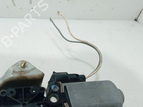 Front right window mechanism RENAULT KANGOO (KC0/1_) D 65 1.9 (KC0E, KC02, KC0J, KC0N) | BP37415406C23 - Image 3