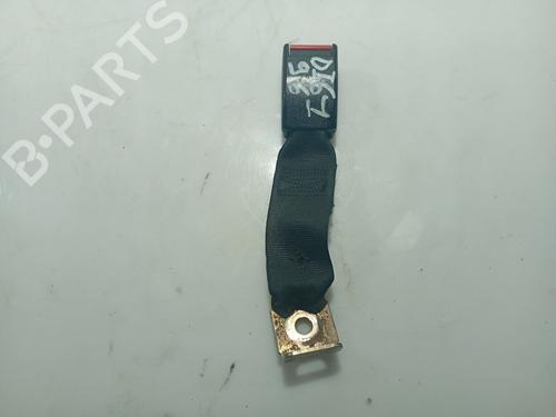 BP31110086I32 main image