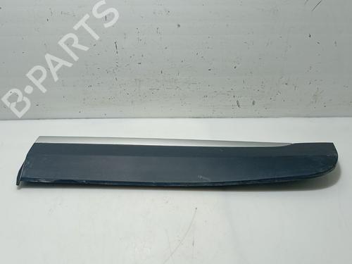 Dørliste MG MG ZS SUV (AZS1) 1.5 VTi | BP31378389C150 - Image 2