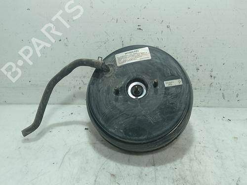 Used Servo brake Servo brake 18987594 18987594