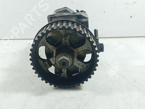 Injection pump RENAULT KANGOO (KC0/1_) 1.5 dCi (KC08, KC09) | BP40160295M78 - Image 2