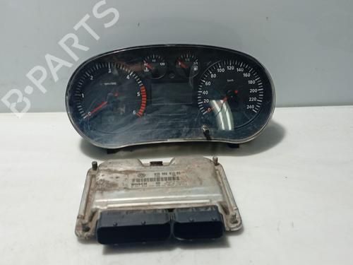 BP31111937M57 main image