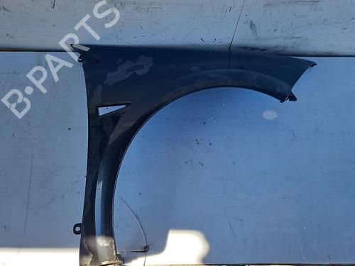 BP31109260C42 main image