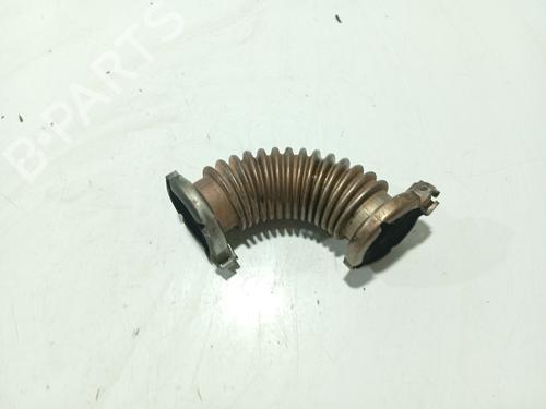 Tubo RENAULT MEGANE II (BM0/1_, CM0/1_) 1.9 dCi (BM0G, CM0G) (120 hp) 31106510